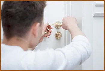 Interstate Locksmith Shop Rockville, MD 301-804-9443 Interstate Locksmith Shop Rockville, MD 301-804-9443 - 14-install-new-lock