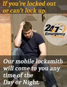 Interstate Locksmith Shop Rockville, MD 301-804-9443 Interstate Locksmith Shop Rockville, MD 301-804-9443 - emg-01