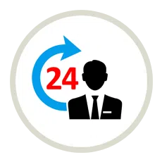 Interstate Locksmith Shop Rockville, MD 301-804-9443 Interstate Locksmith Shop Rockville, MD 301-804-9443 - sb-emg-01