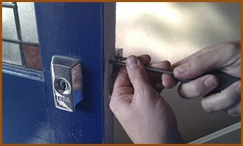 Interstate Locksmith Shop Rockville, MD 301-804-9443 - 10-lock-smiths