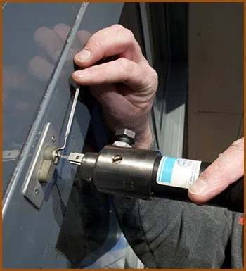 Interstate Locksmith Shop Rockville, MD 301-804-9443 Interstate Locksmith Shop Rockville, MD 301-804-9443 - 11-commercial-locksmith-service