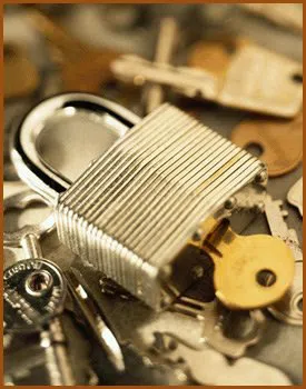 Interstate Locksmith Shop Rockville, MD 301-804-9443 - 12-rekeying-locks