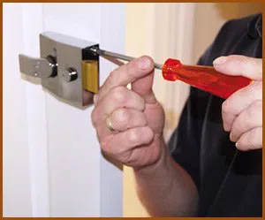 Interstate Locksmith Shop Rockville, MD 301-804-9443 - 13-lock-replace