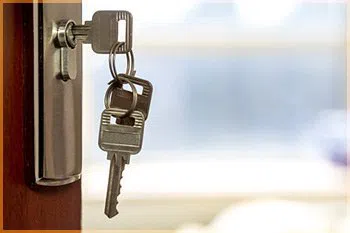 Interstate Locksmith Shop Rockville, MD 301-804-9443 - 15-lock-and-key-services