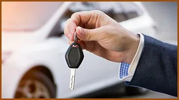 Interstate Locksmith Shop Rockville, MD 301-804-9443 Interstate Locksmith Shop Rockville, MD 301-804-9443 - 17-new-car-keys