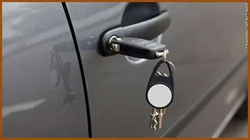 Interstate Locksmith Shop Rockville, MD 301-804-9443 - 18-car-unlock
