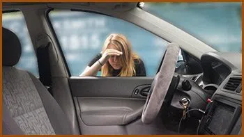 Interstate Locksmith Shop Rockville, MD 301-804-9443 - 19-automotive-lockouts