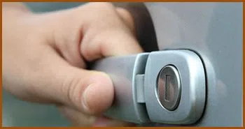 Interstate Locksmith Shop Rockville, MD 301-804-9443 - 20-keys-locked-in-car