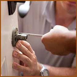 Interstate Locksmith Shop Rockville, MD 301-804-9443 - 3-cheap-locksmith