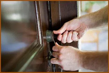 Interstate Locksmith Shop Rockville, MD 301-804-9443 - 4-fast-locksmith