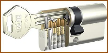 Interstate Locksmith Shop Rockville, MD 301-804-9443 - 5-rekey-master-key