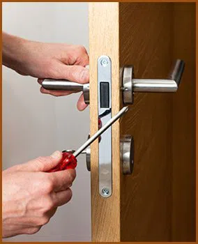 Interstate Locksmith Shop Rockville, MD 301-804-9443 - 7-lock-installation