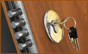 Interstate Locksmith Shop Rockville, MD 301-804-9443 - 8-commercial-locksmith