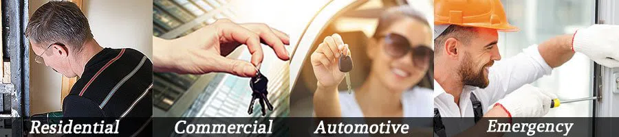 Interstate Locksmith Shop Rockville, MD 301-804-9443 - abt-01