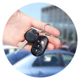 Interstate Locksmith Shop Rockville, MD 301-804-9443 - abt-aut-01