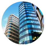 Interstate Locksmith Shop Rockville, MD 301-804-9443