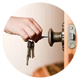 Interstate Locksmith Shop Rockville, MD 301-804-9443 - abt-res-01