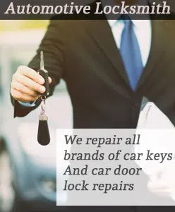 Interstate Locksmith Shop Rockville, MD 301-804-9443 - aut-01