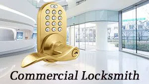 Interstate Locksmith Shop Rockville, MD 301-804-9443 - com-01