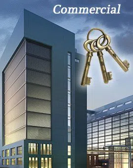 Interstate Locksmith Shop Rockville, MD 301-804-9443 - com-02