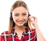 Interstate Locksmith Shop Rockville, MD 301-804-9443 - contact-01