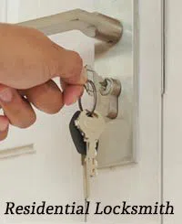 Interstate Locksmith Shop Rockville, MD 301-804-9443