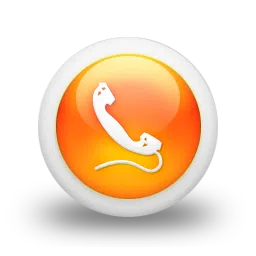 Interstate Locksmith Shop Rockville, MD 301-804-9443