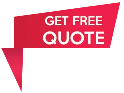 Interstate Locksmith Shop Rockville, MD 301-804-9443 - quote-01