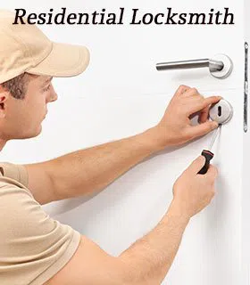 Interstate Locksmith Shop Rockville, MD 301-804-9443 - res-01