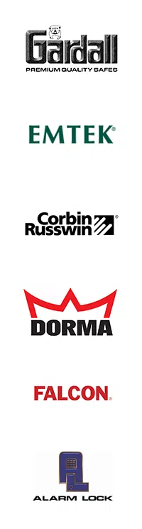 Interstate Locksmith Shop Rockville, MD 301-804-9443 - sb-brands