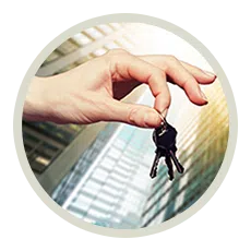 Interstate Locksmith Shop Rockville, MD 301-804-9443 - sb-com-01