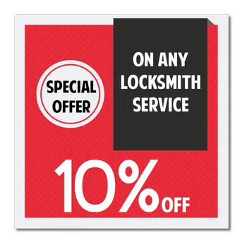 Interstate Locksmith Shop Rockville, MD 301-804-9443 - sb-cpn-01-1
