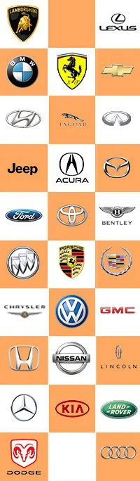 Interstate Locksmith Shop Rockville, MD 301-804-9443 - sb-logos-1