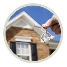 Interstate Locksmith Shop Rockville, MD 301-804-9443 - sb-res-01-1