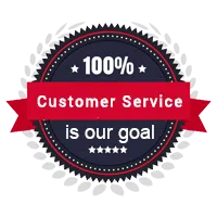 Interstate Locksmith Shop Rockville, MD 301-804-9443